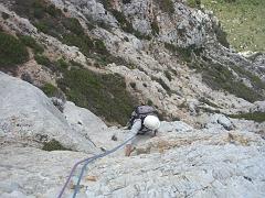 Moussaillon (31)